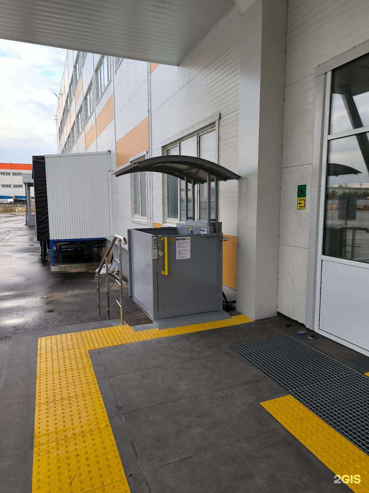 Отзывы на компанию Инкост в Чебоксарах c фото