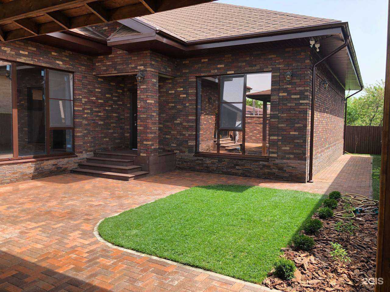 Отзывы на компанию Дом Мечты в г. Ставрополь c фото