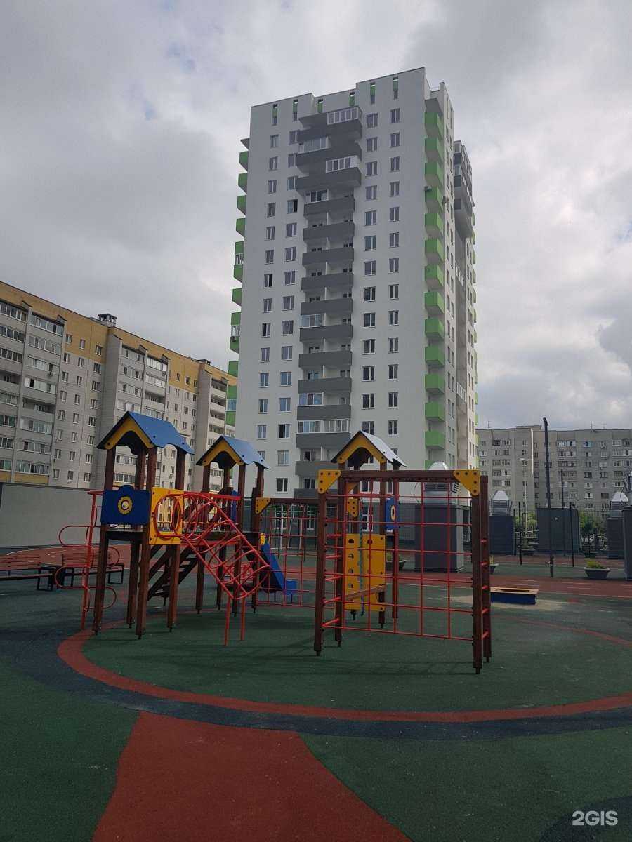 Отзывы на компанию Ишимский в Тюмени c фото - фотография 2 из 2