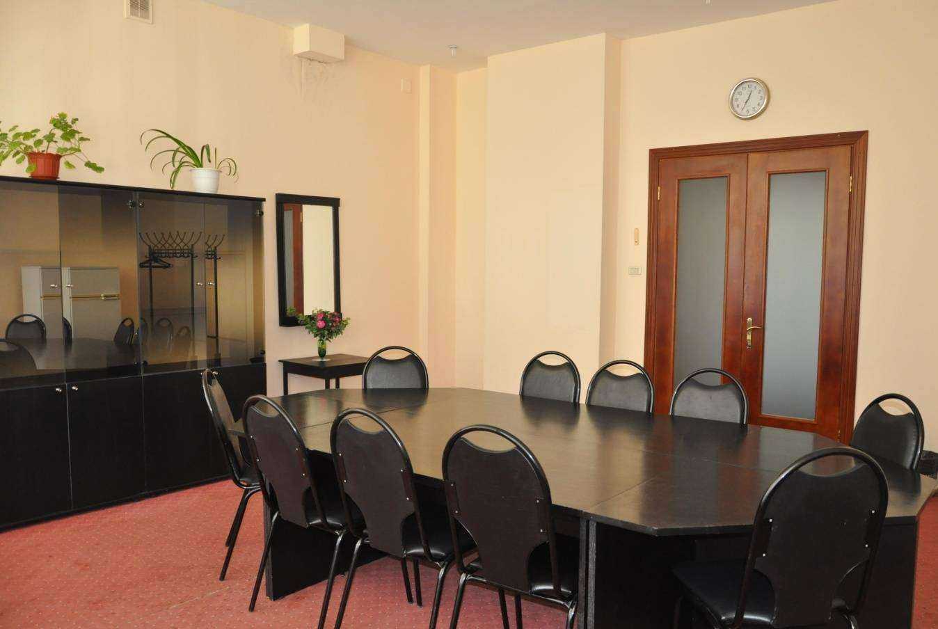 Отзывы на компанию Голицыно в Голицыне c фото