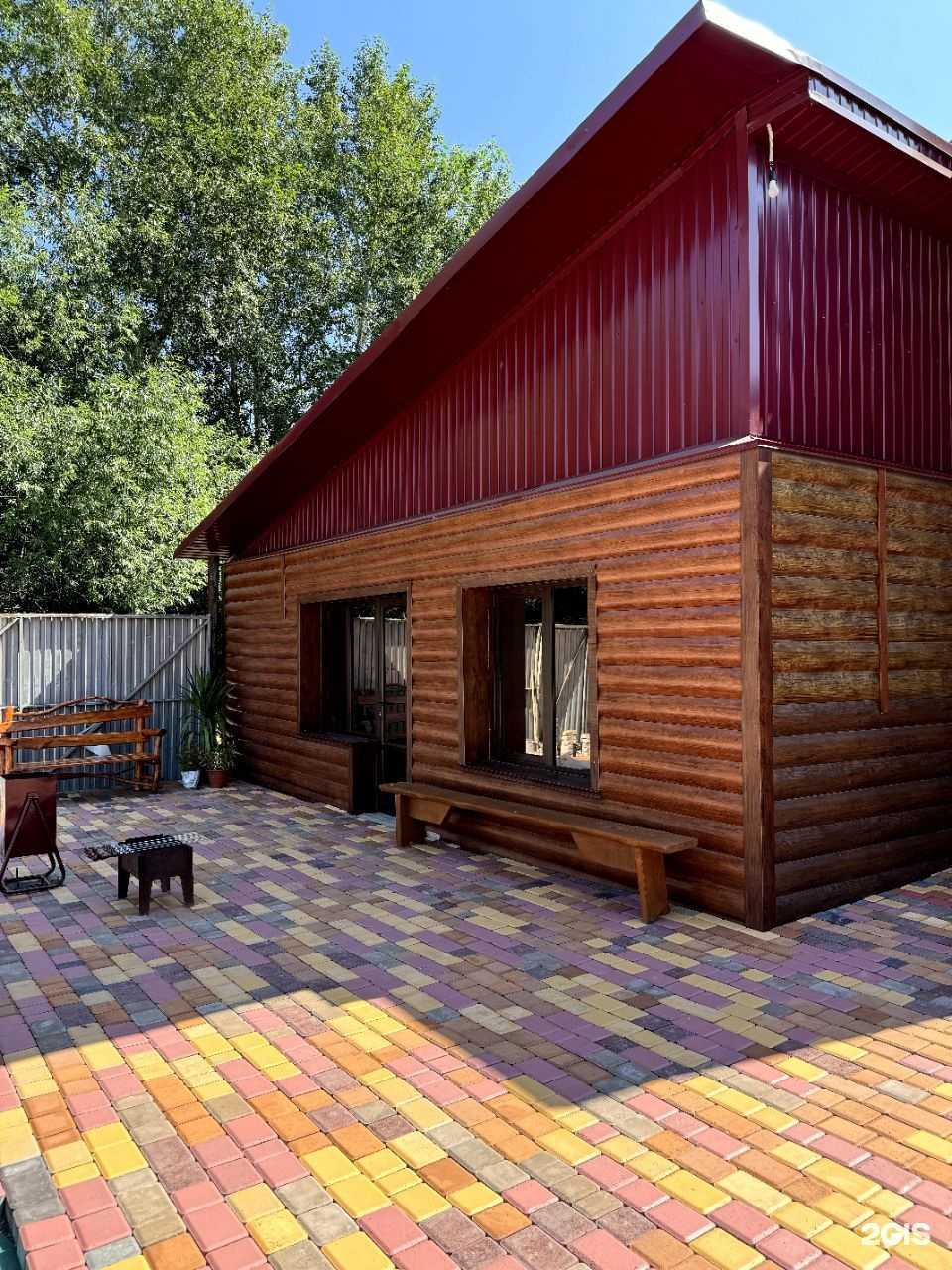 Отзывы на компанию Уютно22 в Барнауле c фото