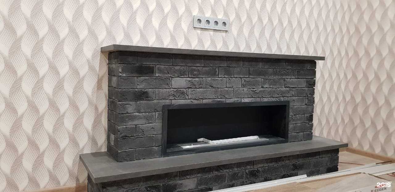 Отзывы на компанию ПроффРемонт в Сосновом Боре c фото