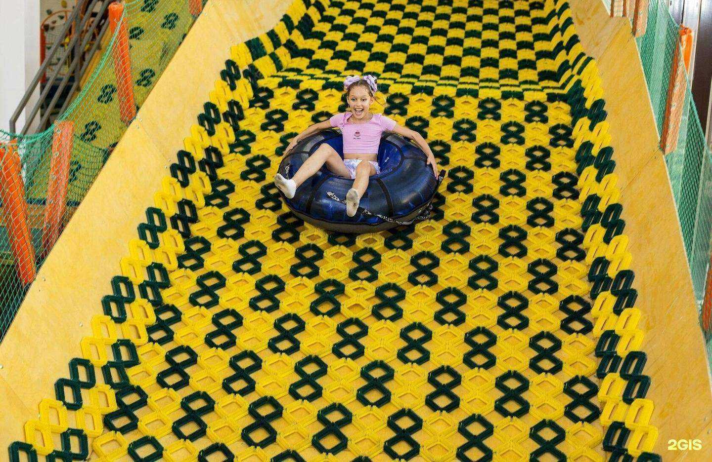 Отзывы на компанию Солнце в Екатеринбурге c фото