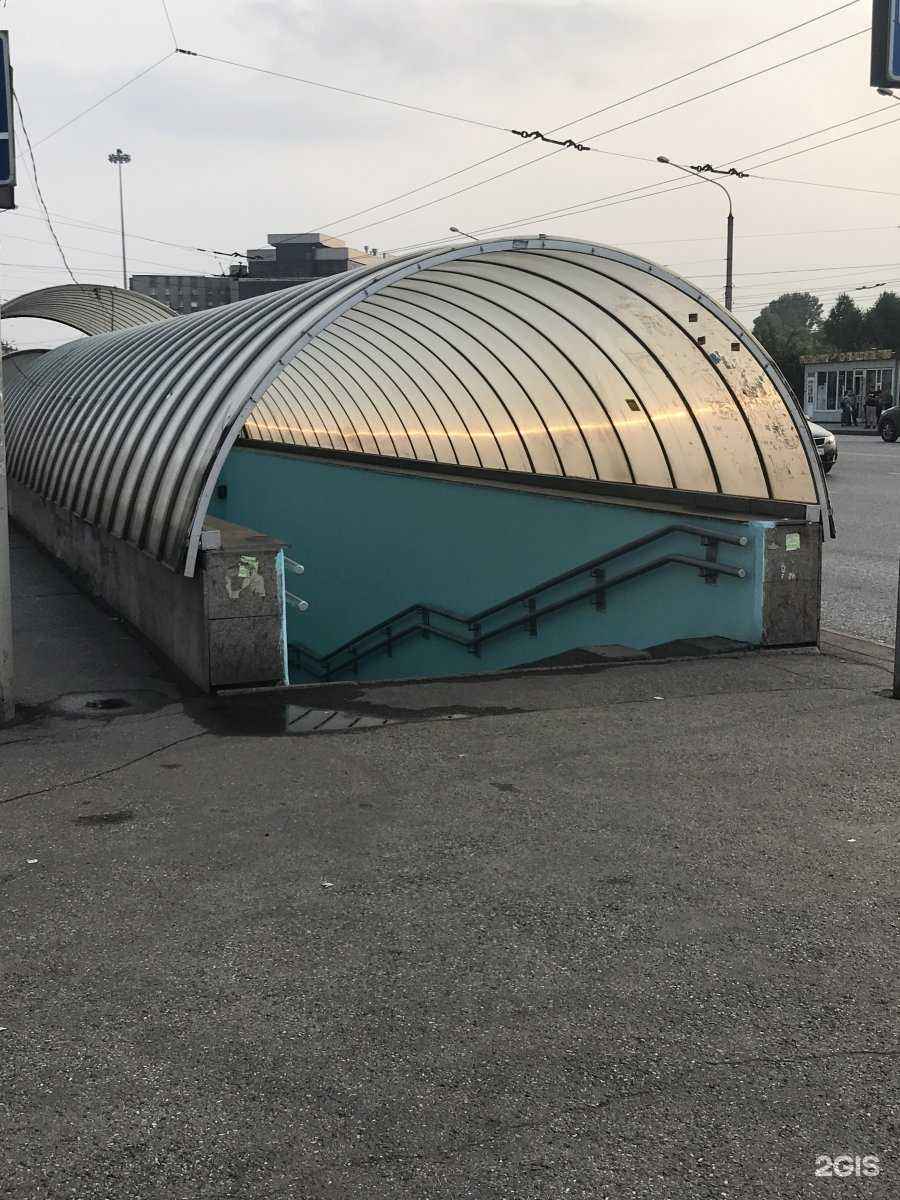 Отзывы на компанию Мастер шаурма в Новокузнецке c фото - фотография 2 из 2