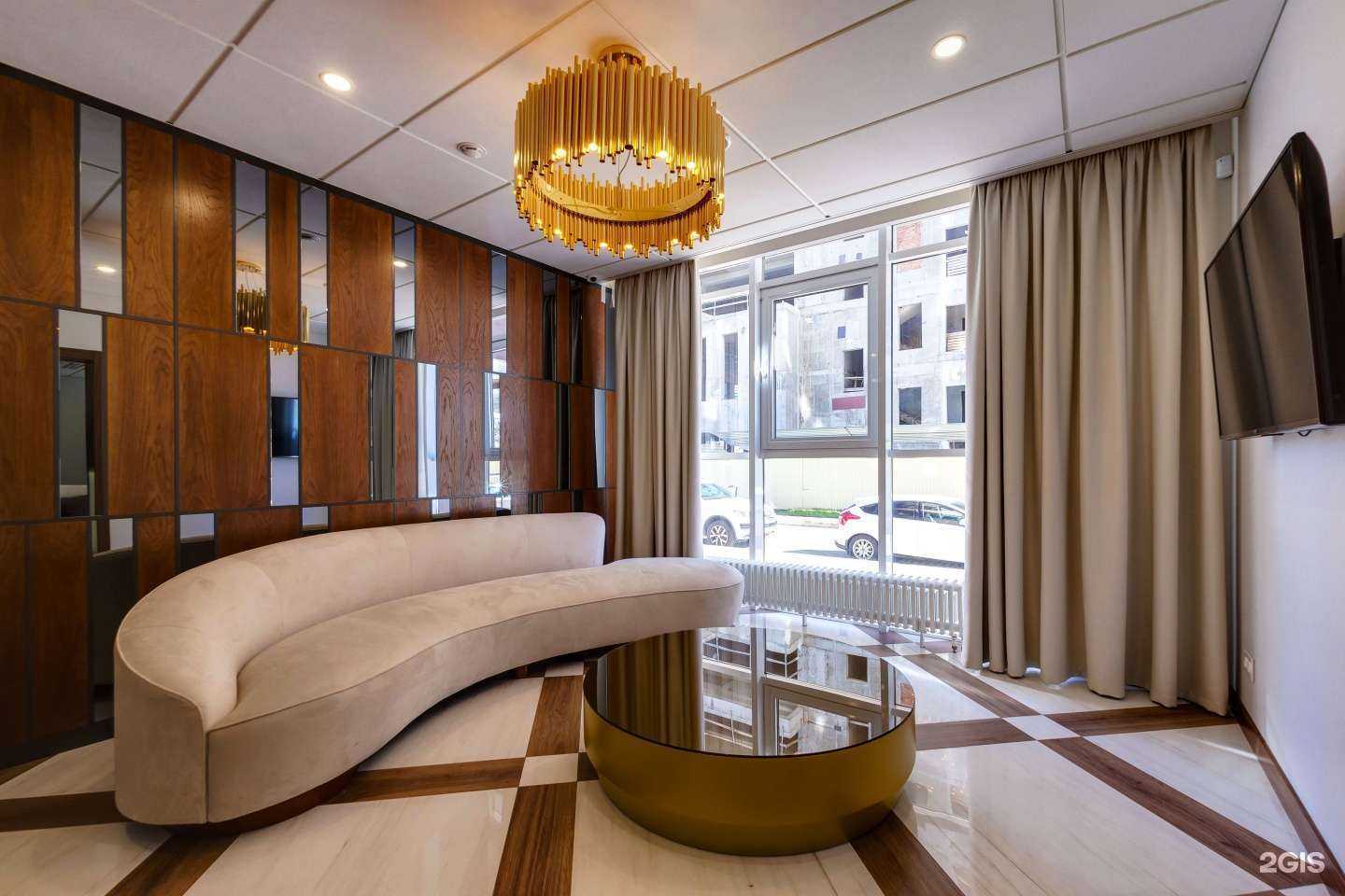 Отзывы на компанию Oneclinic в Краснодаре c фото