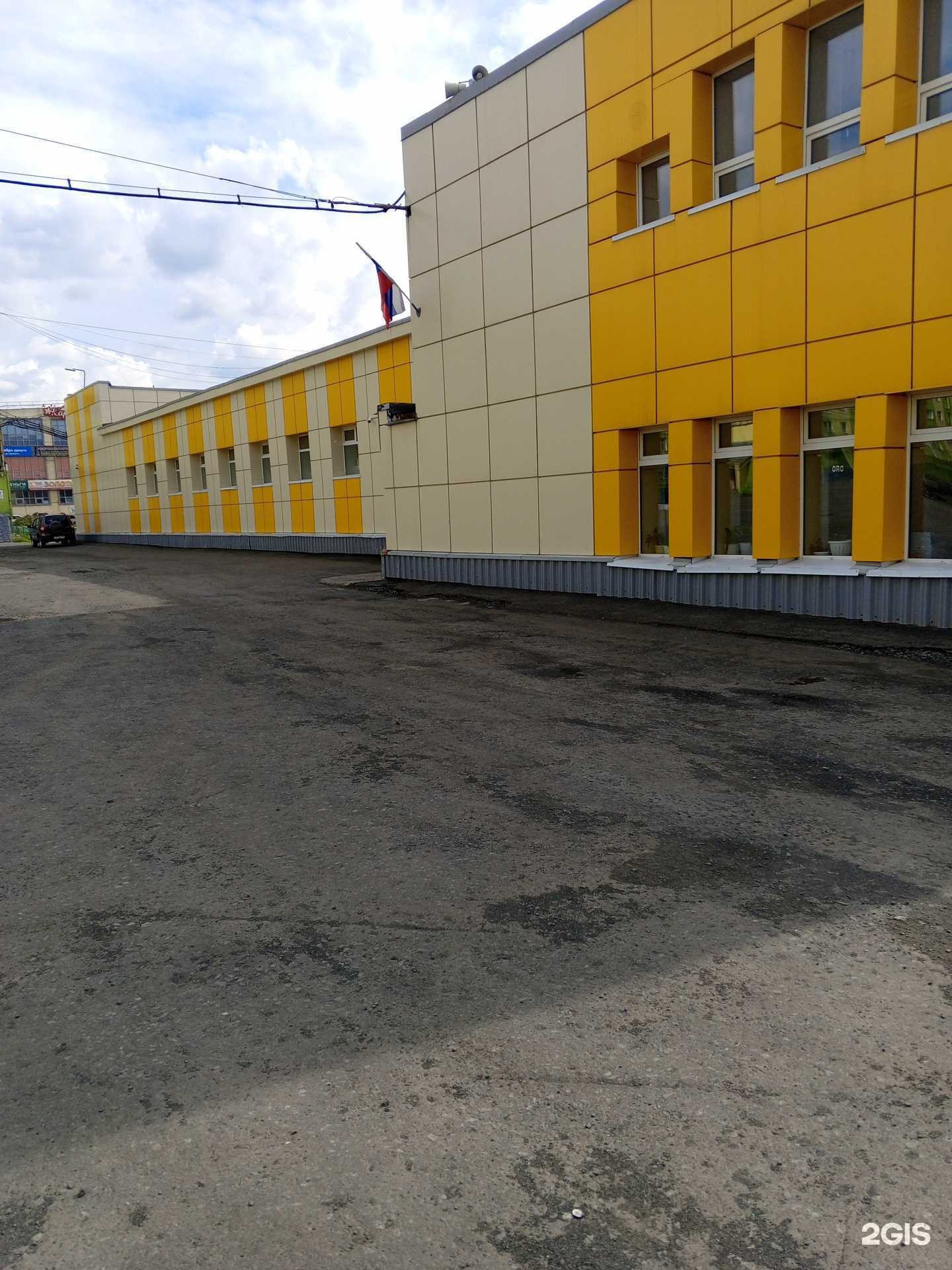 Отзывы на компанию Знать в Норильске c фото - фотография 2 из 2