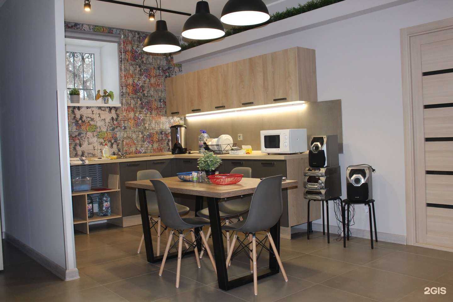 Отзывы на компанию Милый дом в Екатеринбурге c фото