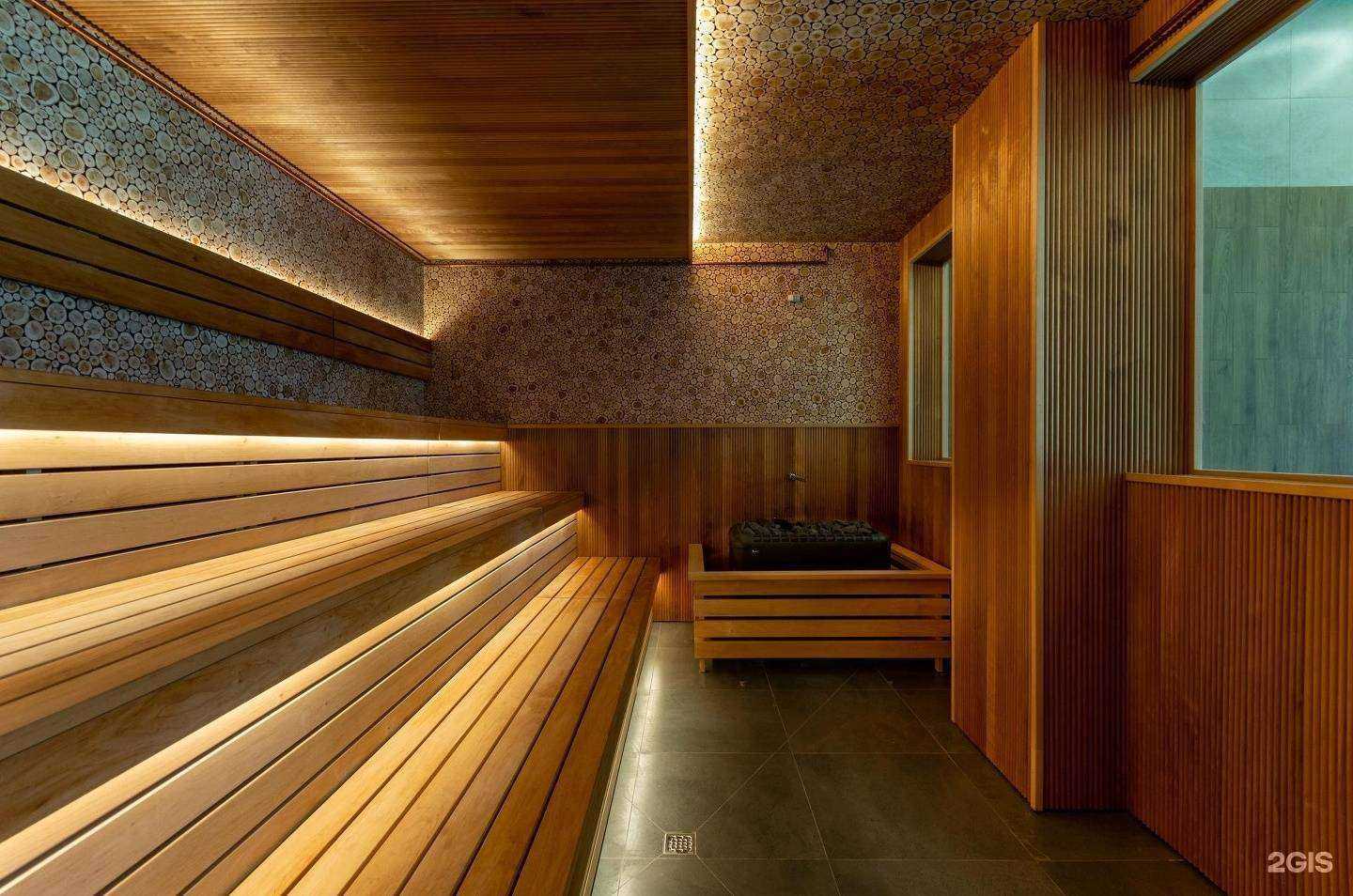 Отзывы на компанию Сфера для жизни в Калининграде c фото