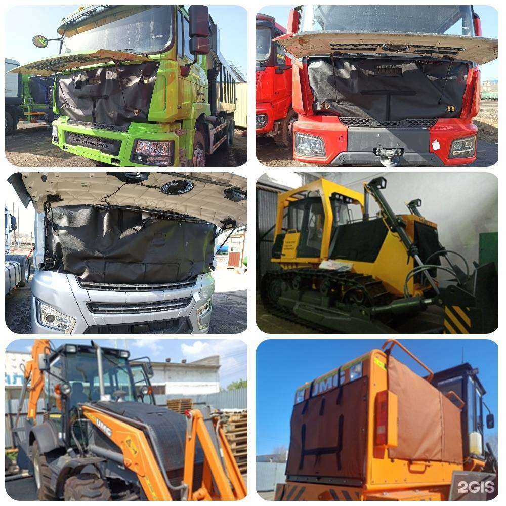 Отзывы на компанию Keenovo в Челябинске c фото