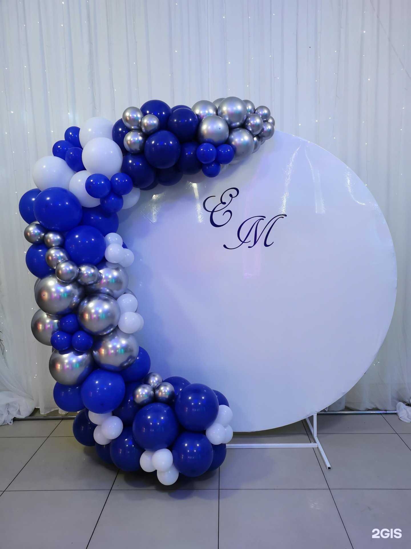 Отзывы на компанию Мастерская чудес в Чите c фото