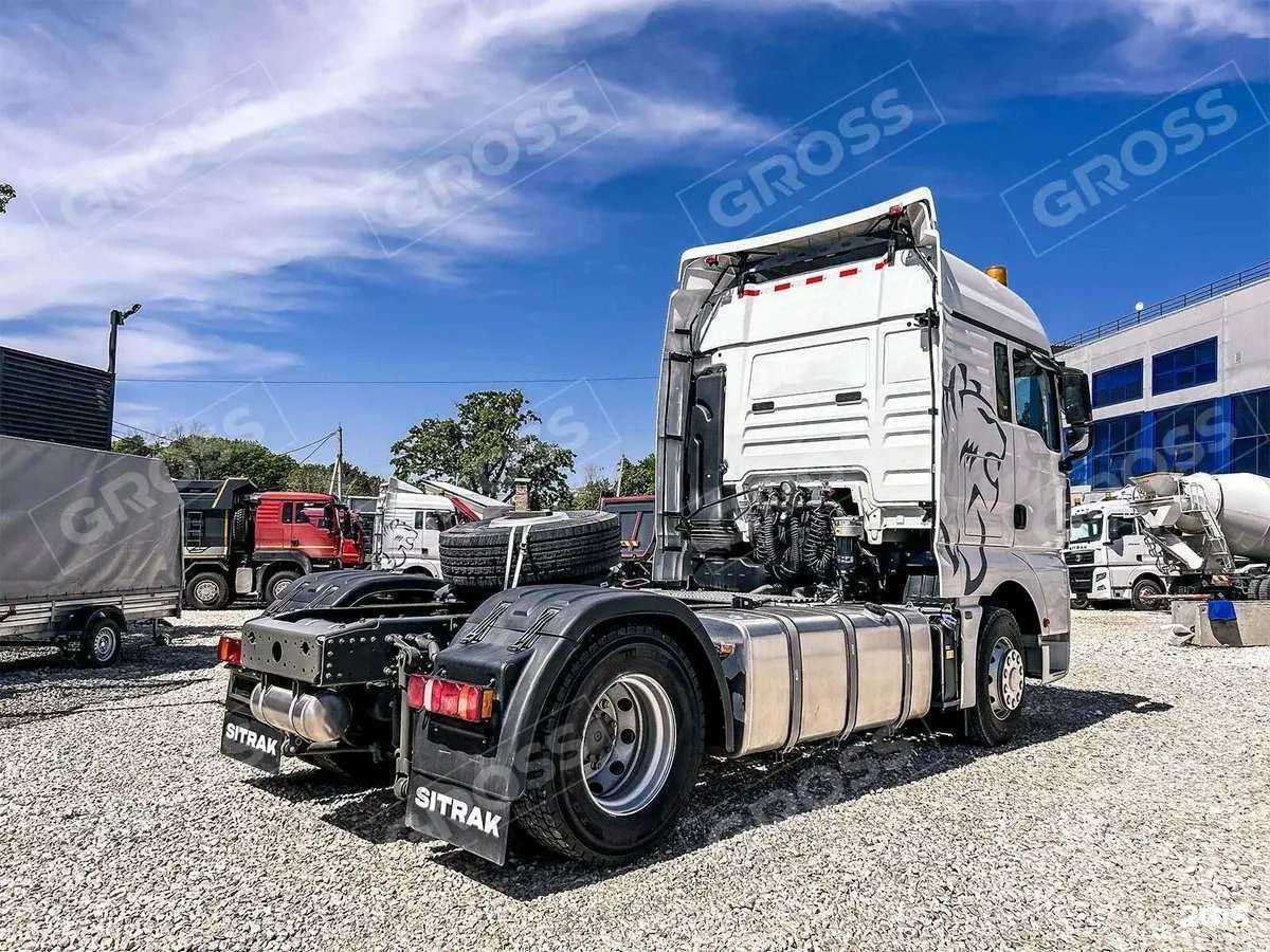 Отзывы на компанию Gross в г. Челябинск c фото