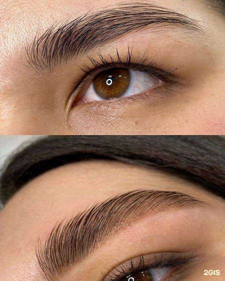 Отзывы на компанию Mohito в Минеральных Водах c фото