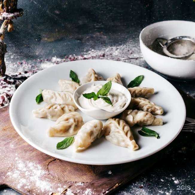 Отзывы на компанию Огонёк в Нижнем Новгороде c фото