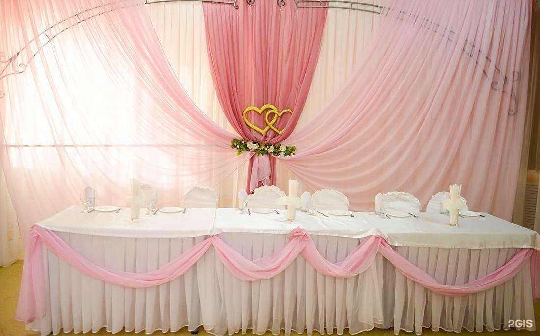 Отзывы на компанию Зеленый остров в г. Ульяновск c фото