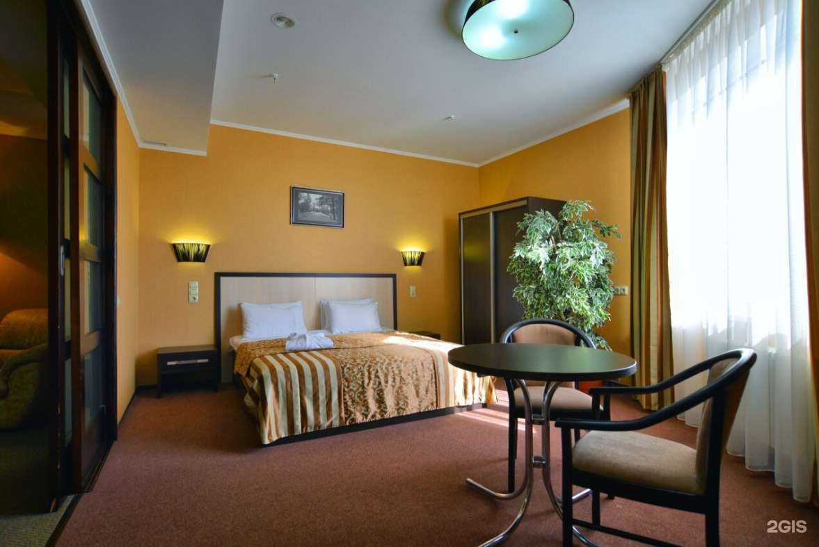 Отзывы на компанию Флагман в Омске c фото