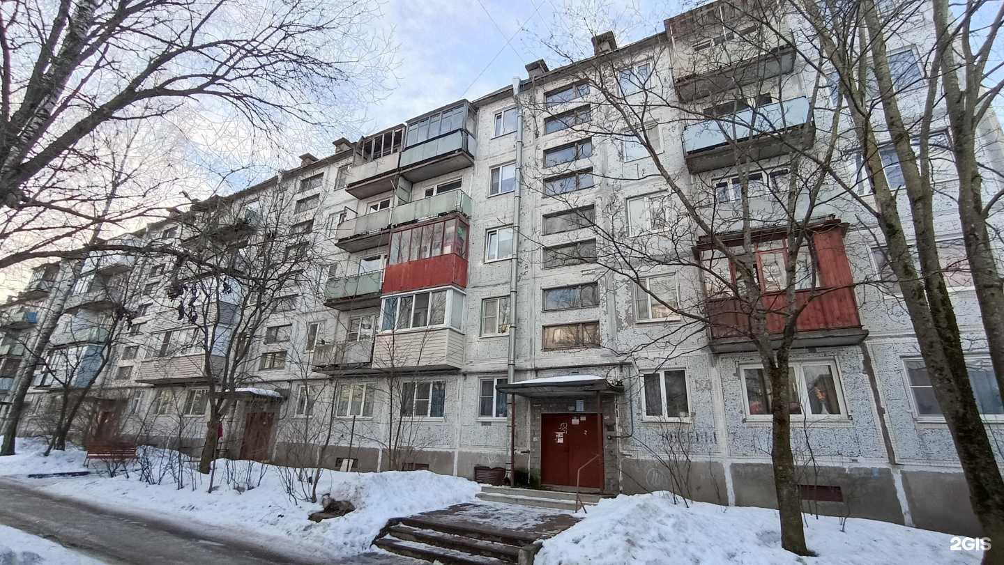 Отзывы на компанию CDEK в Выборге c фото - фотография 2 из 2