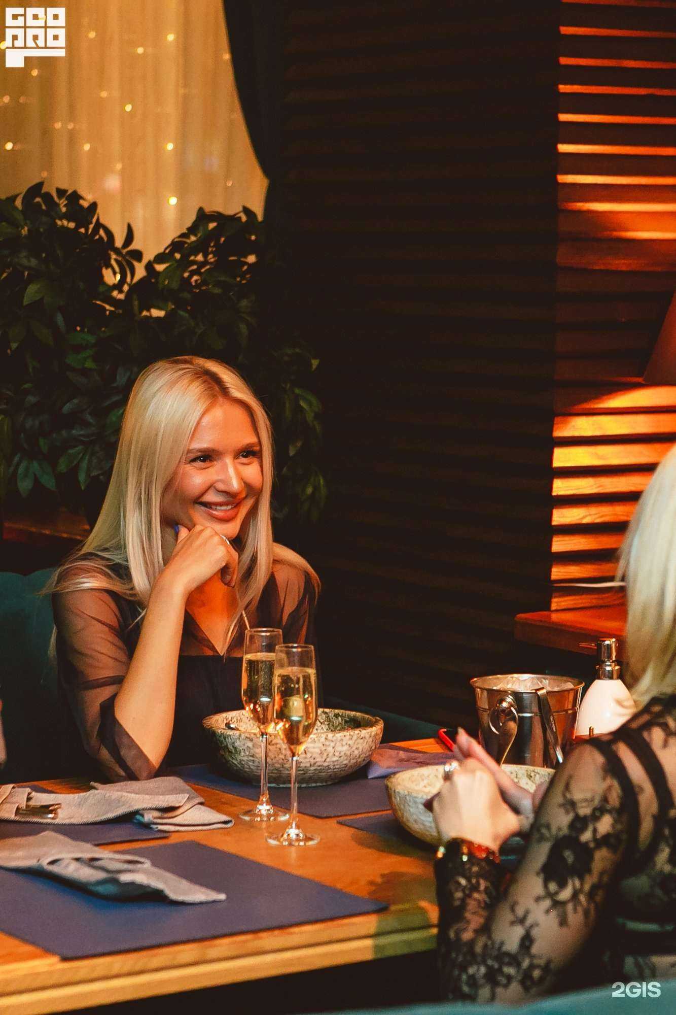 Отзывы на компанию Barbaresco в Челябинске c фото