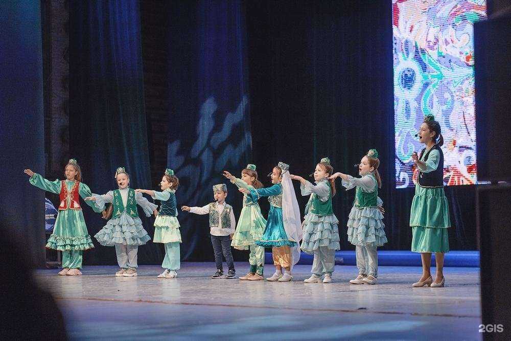 Отзывы на компанию Gaws Breakers в Тольятти c фото