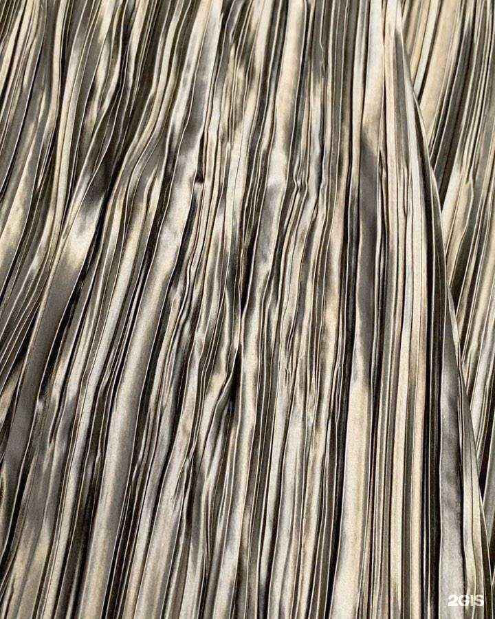 Отзывы на компанию SPA-химчистка в г. Нижний Новгород c фото