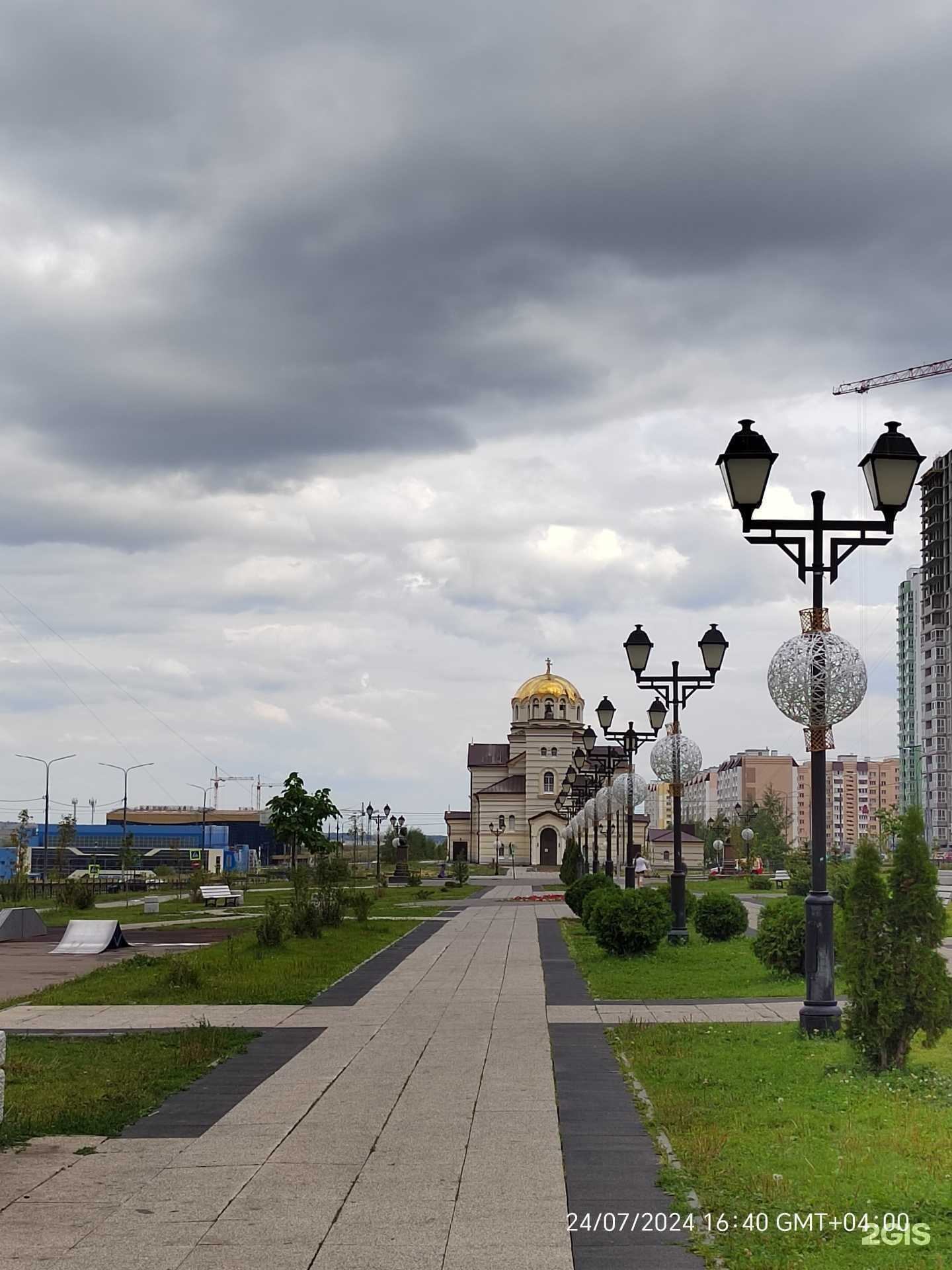 Отзывы на компанию NavinAuto  в Саратове c фото - фотография 2 из 2