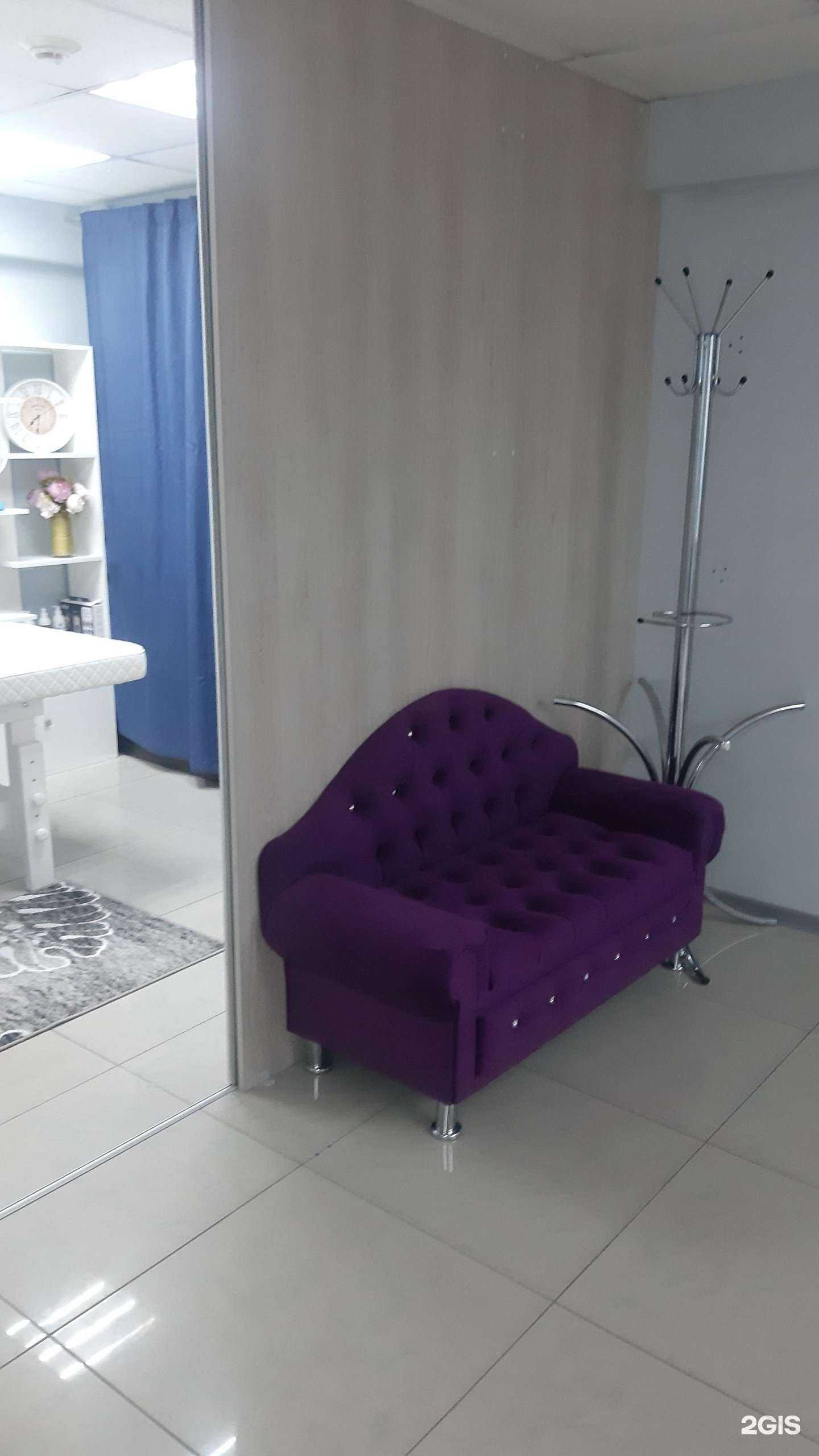 Отзывы на компанию Салон эпиляции в г. Липецк c фото