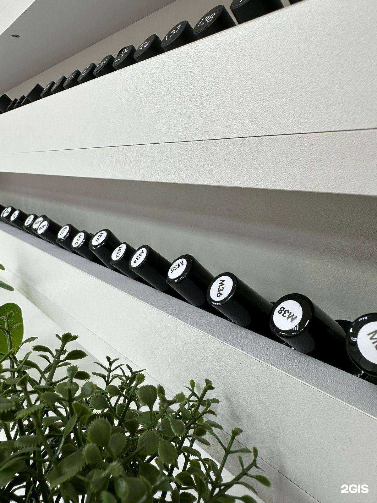 Отзывы на компанию Glamour в Ижевске c фото