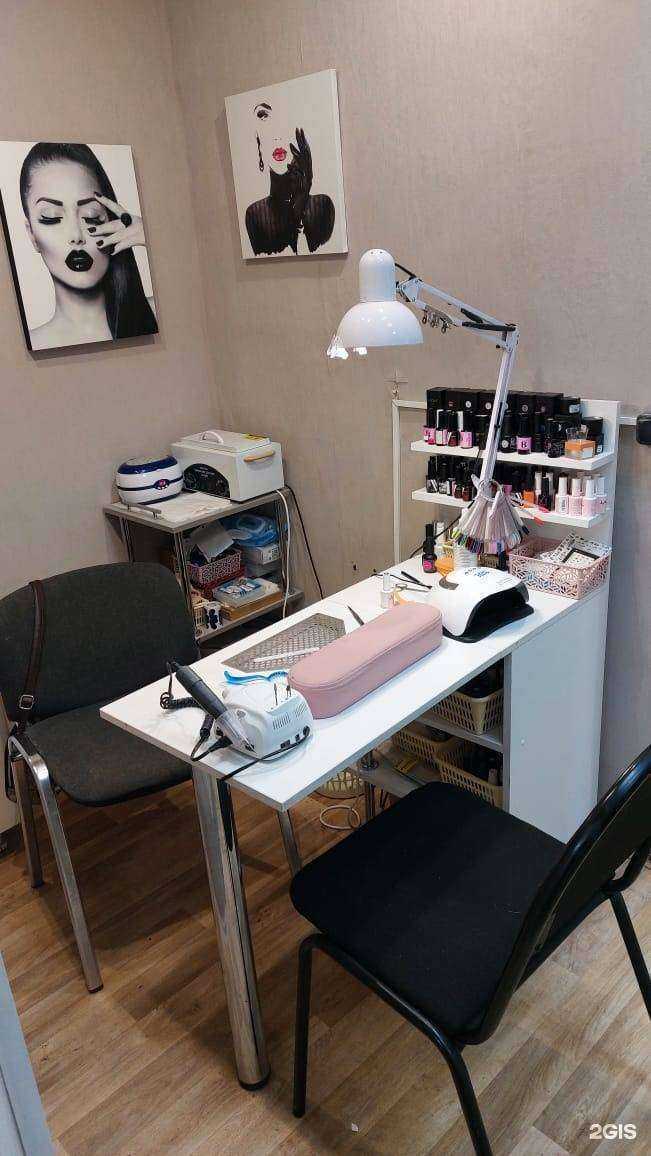 Отзывы на компанию Зефир в Новокузнецке c фото