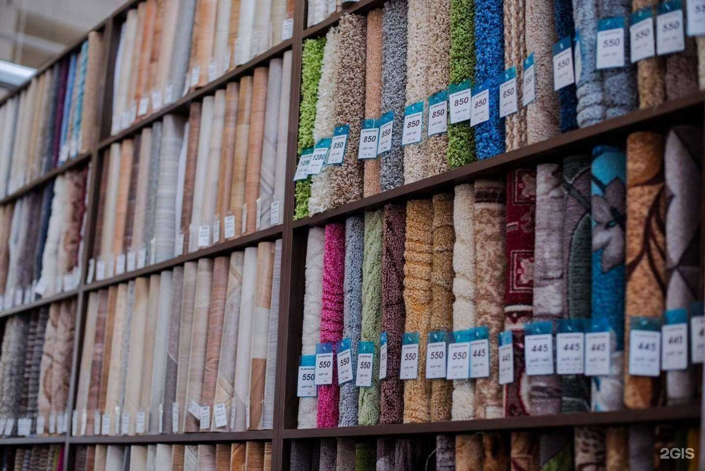 Отзывы на компанию Странник в г. Мурманск c фото