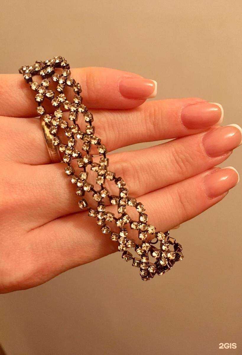 Отзывы на компанию Marmalato в Красноярске c фото