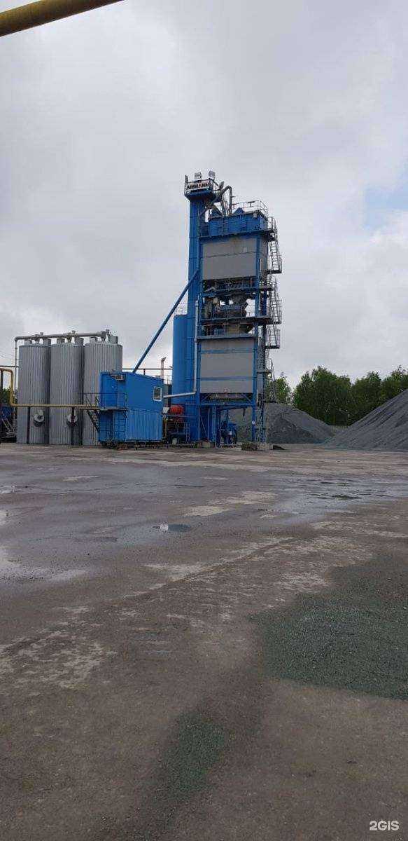 Отзывы на компанию Ук Дск в Казани c фото