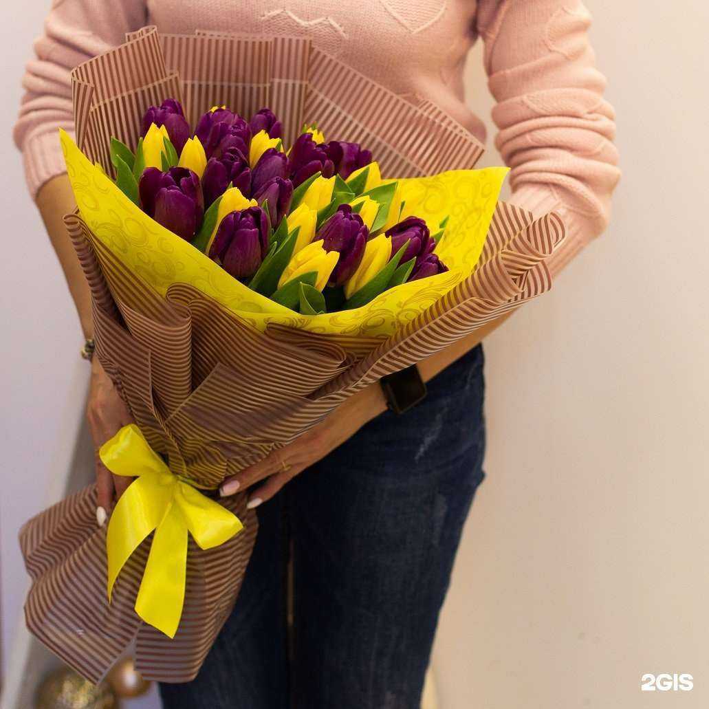 Отзывы на компанию Milotta в Рязани c фото