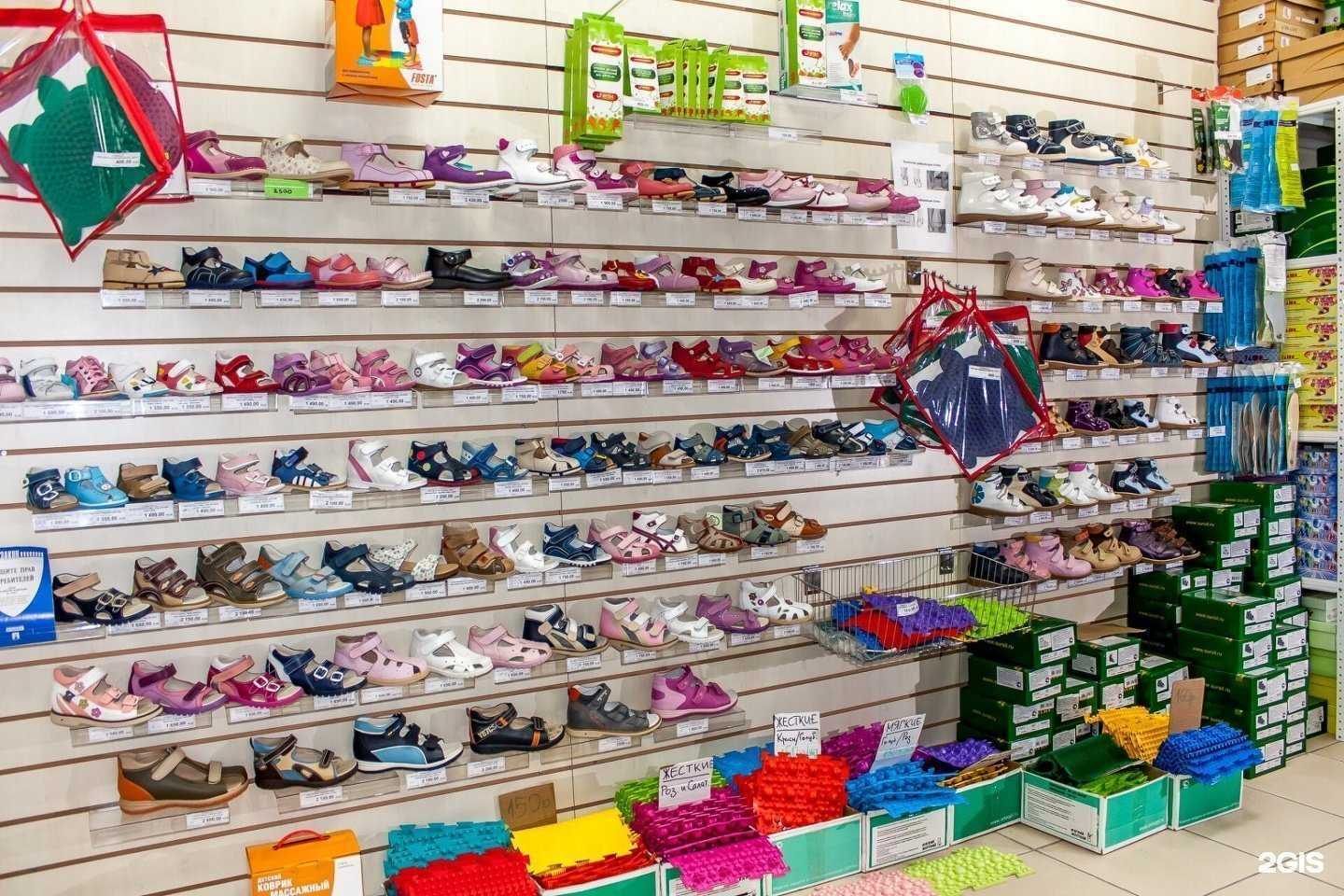 Отзывы на компанию Азорто в Новосибирске c фото