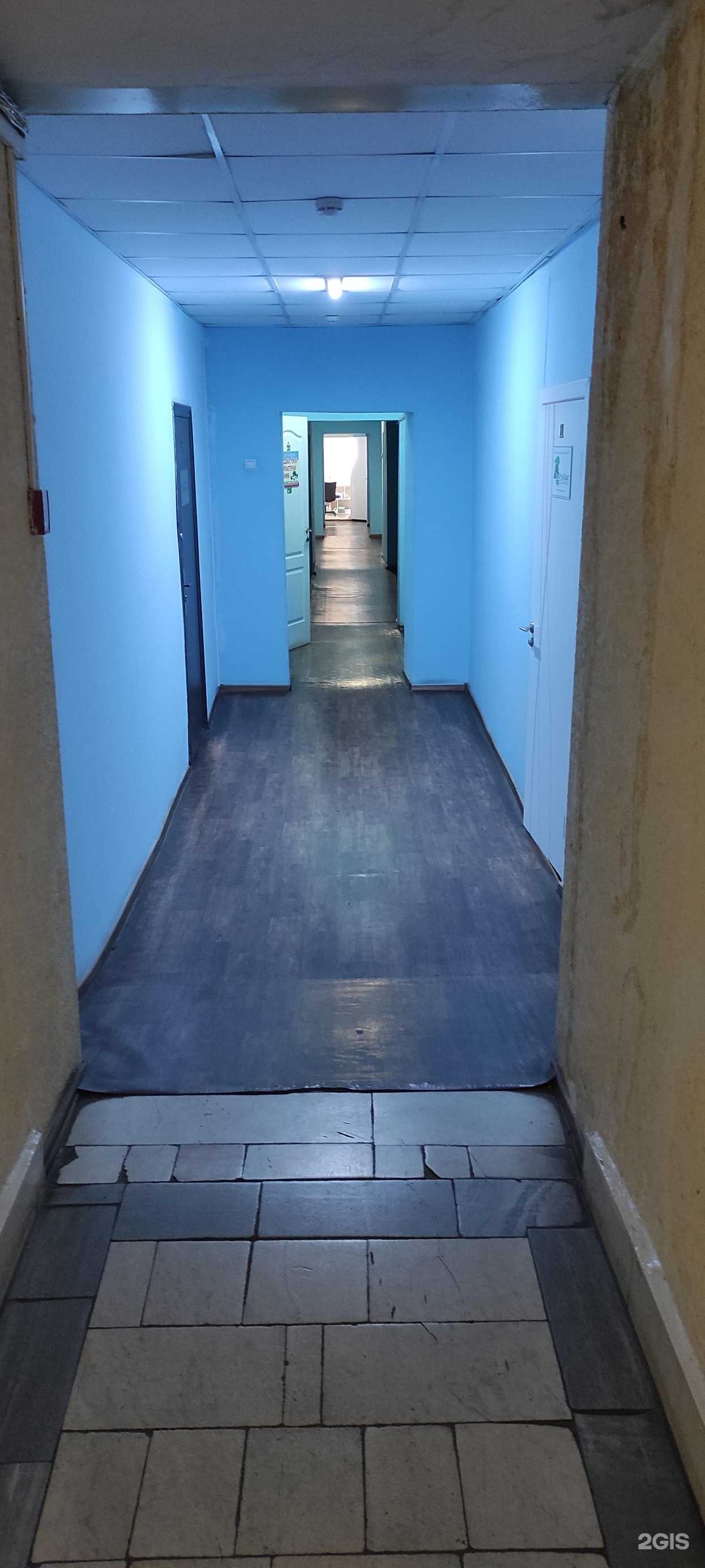 Отзывы на компанию R-Master в г. Кемерово c фото