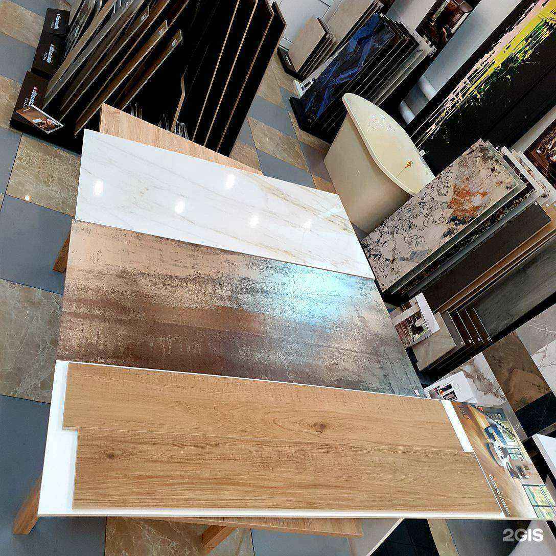 Отзывы на компанию Serzh Semenov в г. Петропавловск-Камчатский c фото