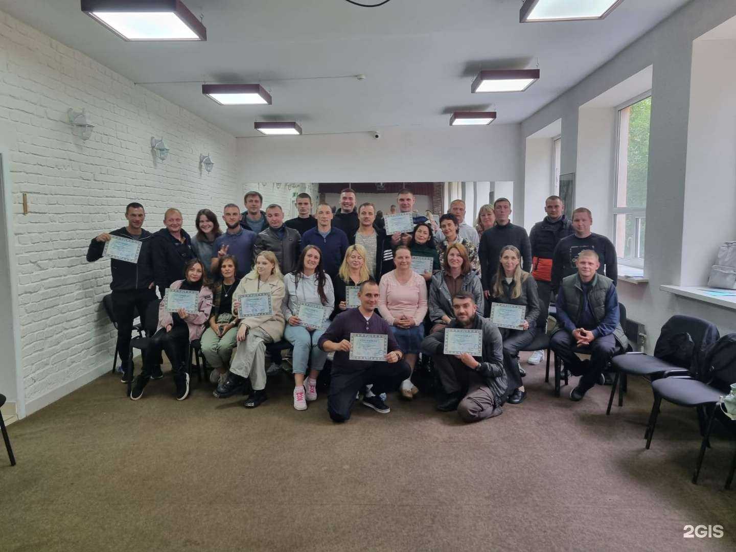 Отзывы на компанию Арго в Омске c фото