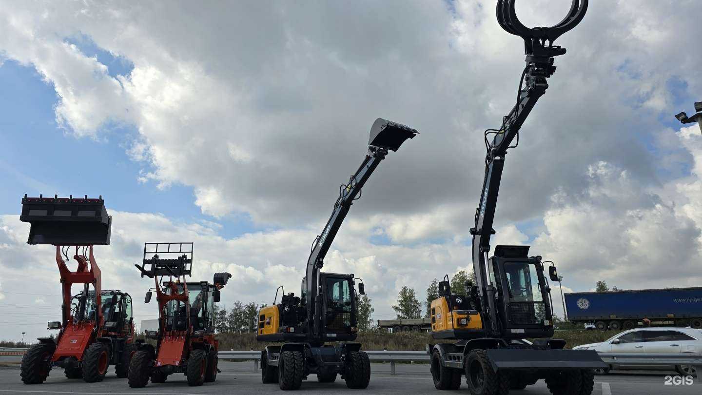 Отзывы на компанию Анаконда в г. Челябинск c фото