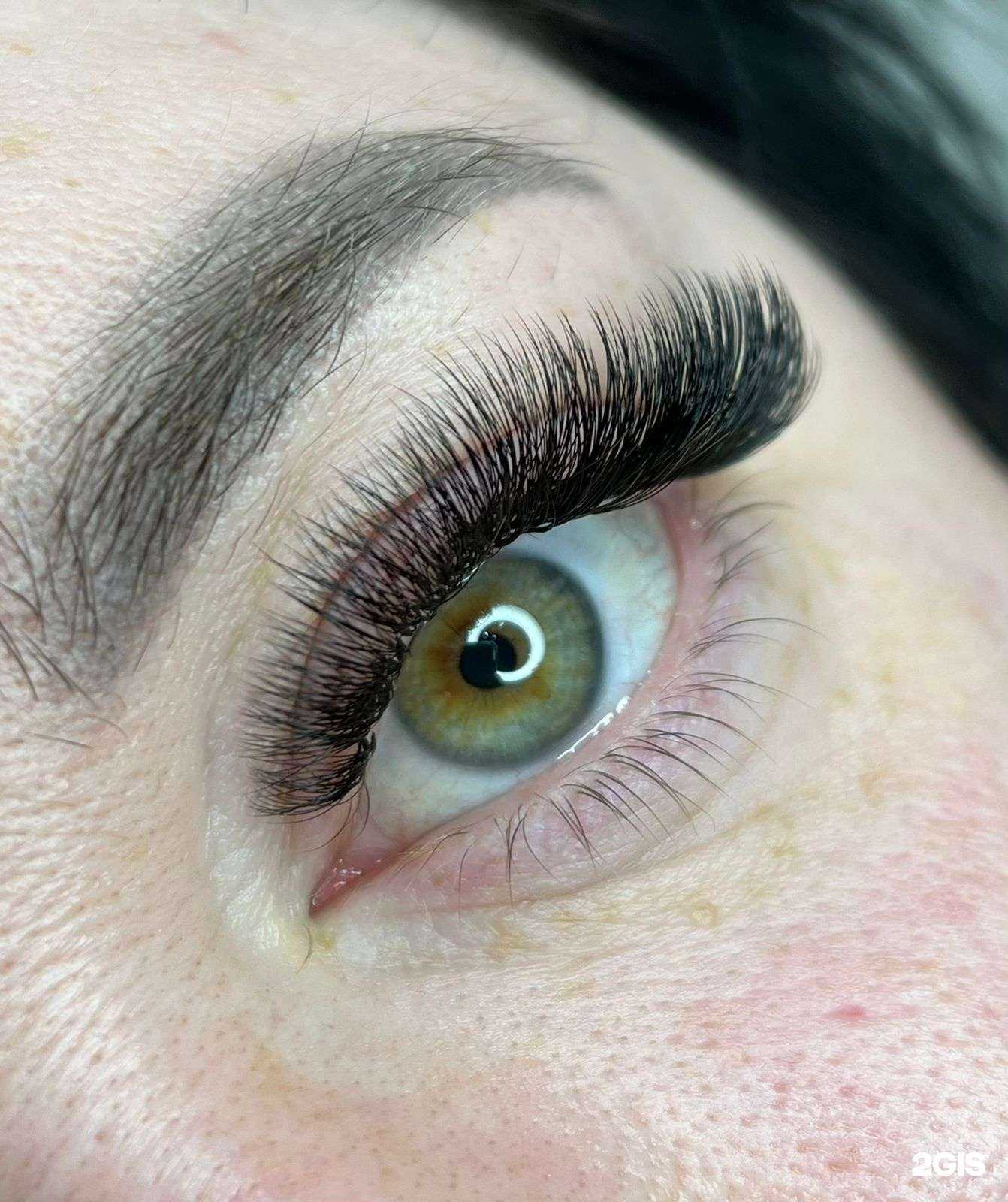 Отзывы на компанию Беливикс в Краснодаре c фото