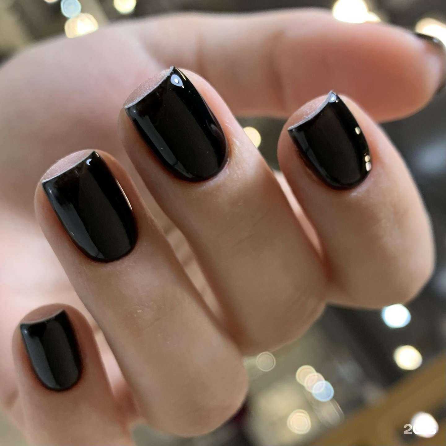 Отзывы на компанию Nail nelor в Краснодаре c фото
