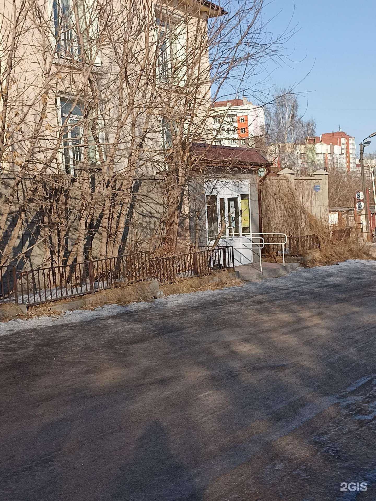 Отзывы на компанию Аленький цветочек в Красноярске c фото - фотография 2 из 2