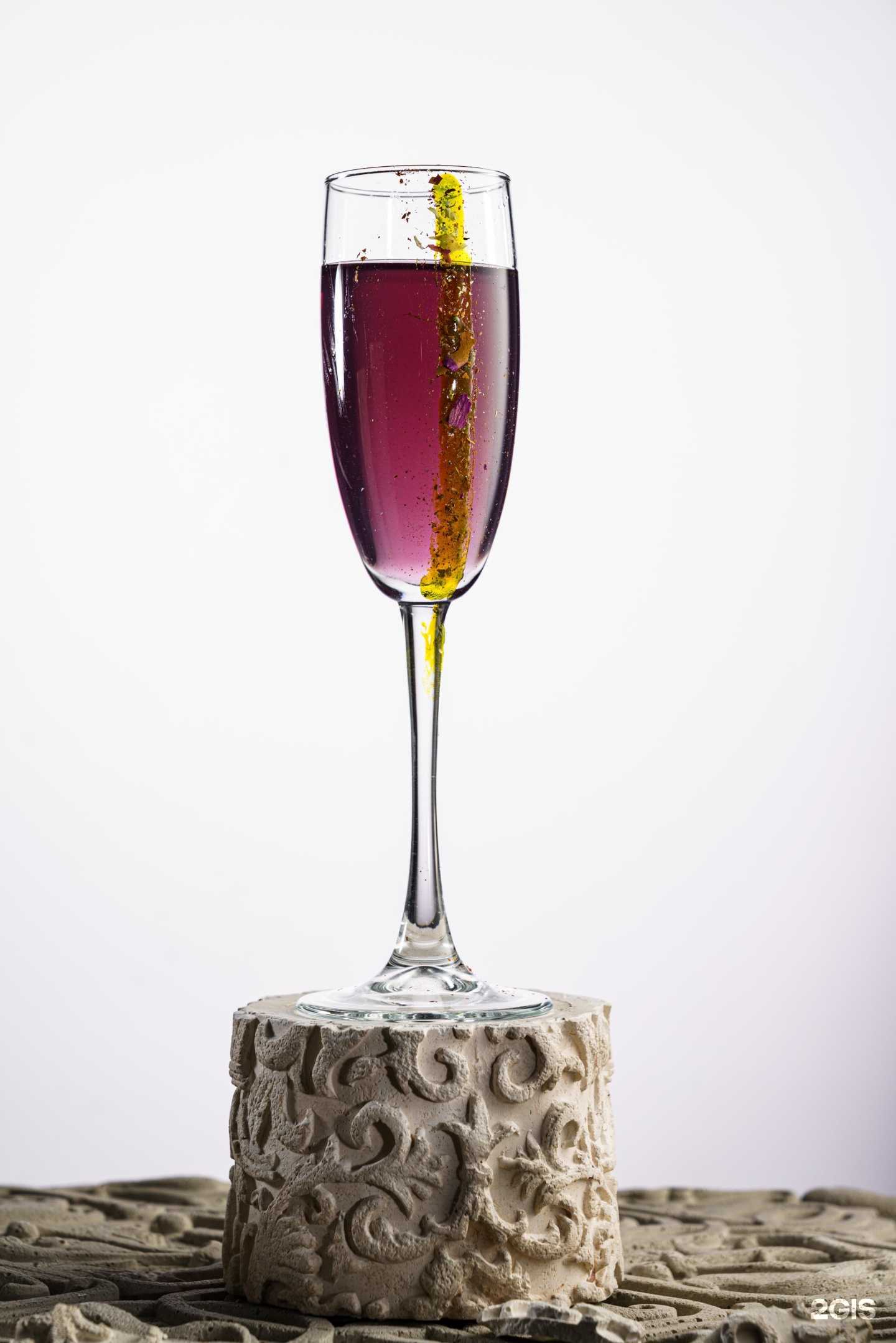 Отзывы на компанию Филадельфия в Пятигорске c фото