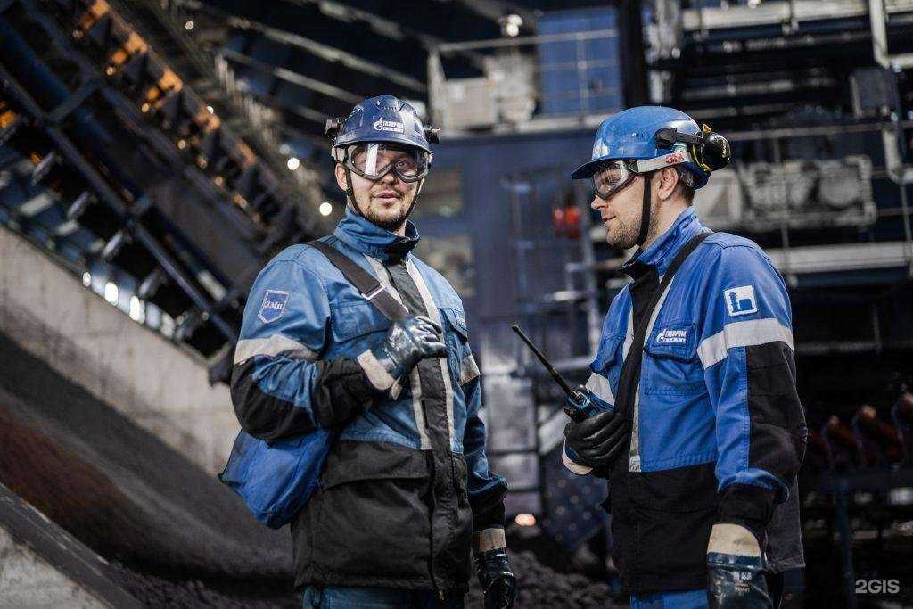 Отзывы на компанию Авангард в г. Омск c фото