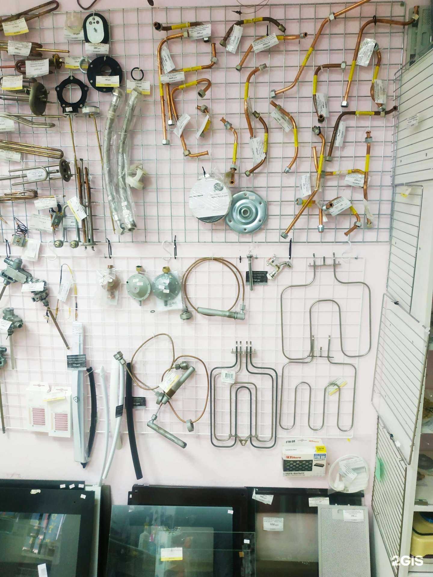 Отзывы на компанию Kulibinn в г. Нижний Новгород c фото