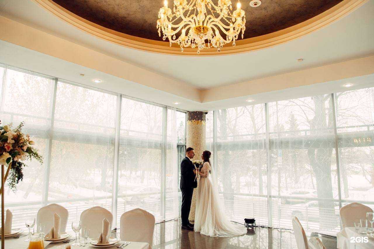 Отзывы на компанию Иркутск в Иркутске c фото