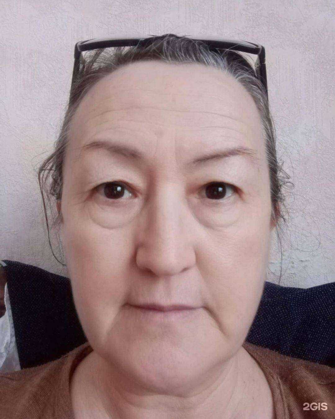 Отзывы на компанию Цитрус в г. Екатеринбург c фото