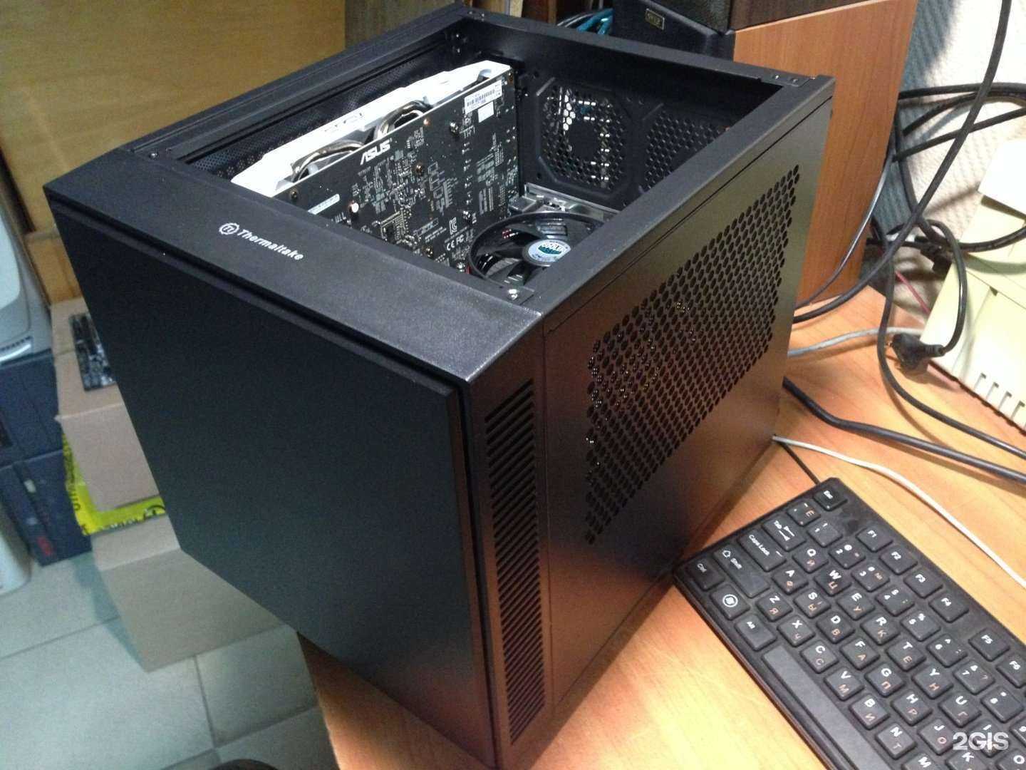 Отзывы на компанию М2 в г. Волгоград c фото