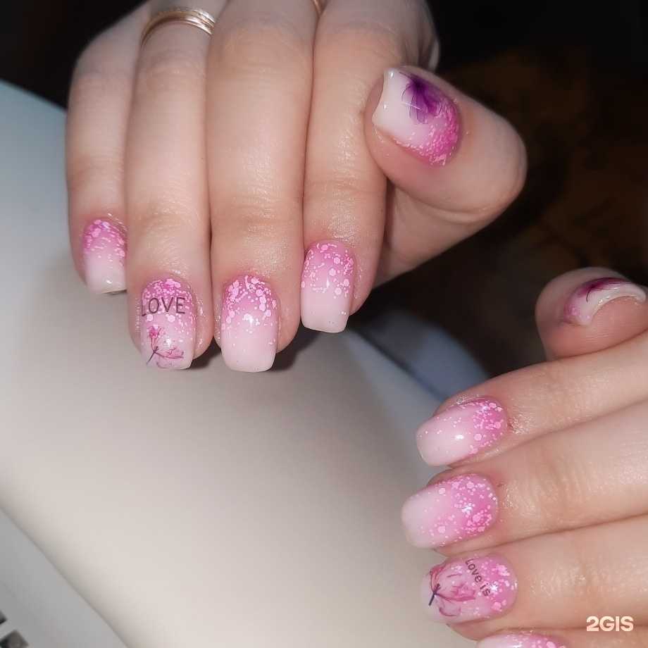 Отзывы на компанию Pilka в Уфе c фото