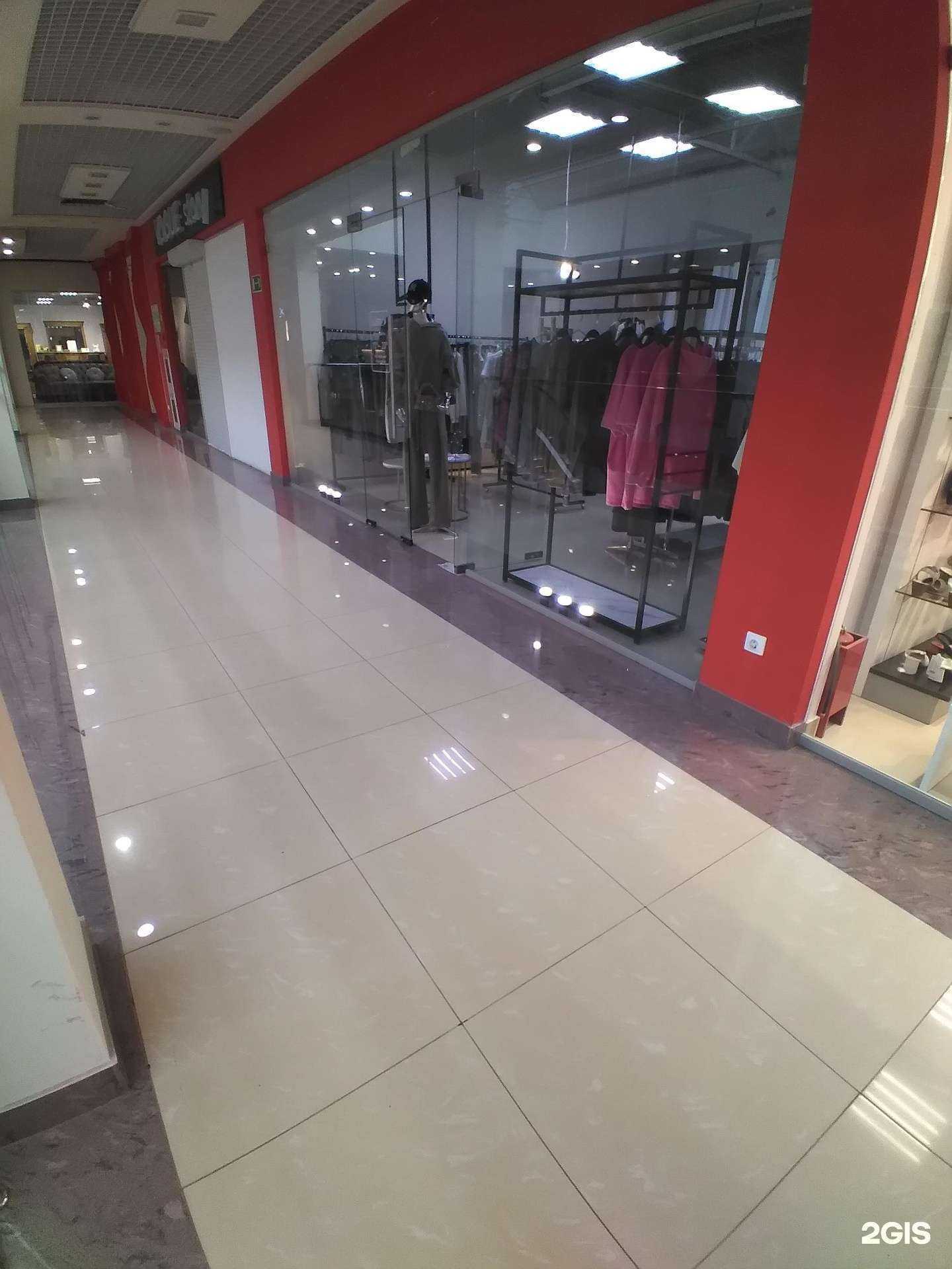 Отзывы на компанию baleine в г. Тамбов c фото