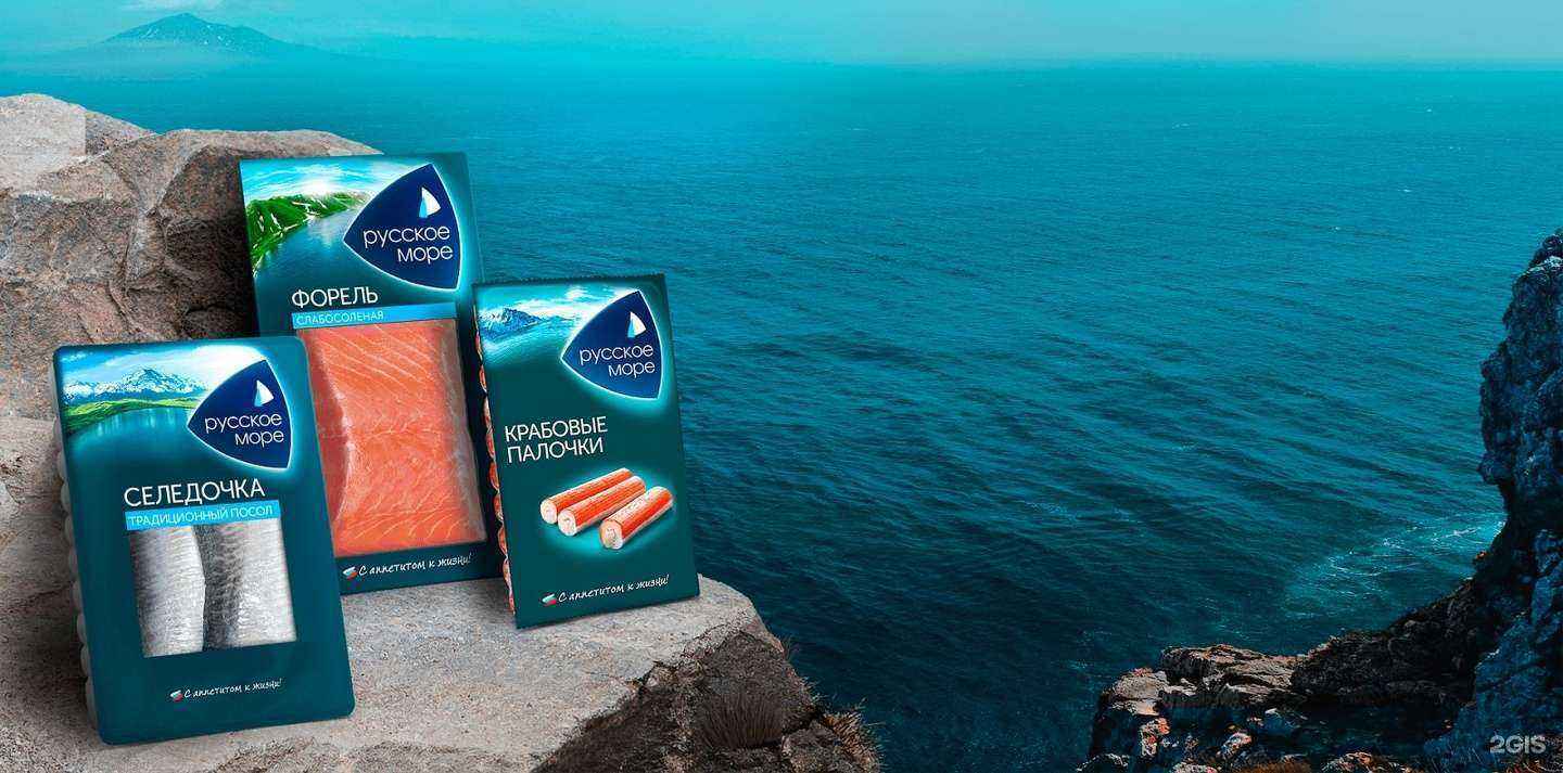 Отзывы на компанию Тритон в г. Иркутск c фото