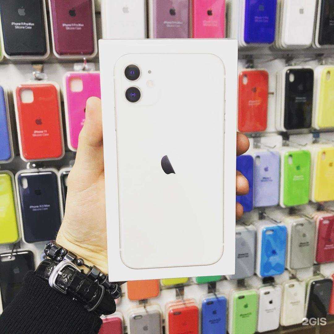 Отзывы на компанию Art service в Коммунарке c фото