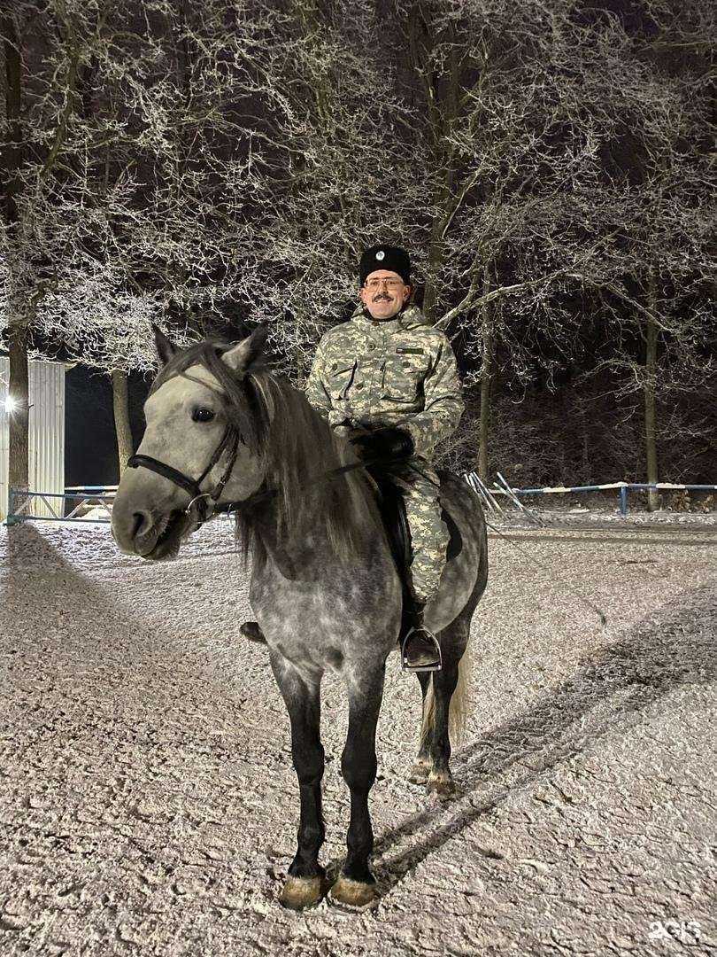 Отзывы на компанию Легион в г. Самара c фото